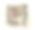 衣柜。打开壁橱。三维演示图片下载