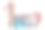 这是德国陶伯河畔罗滕堡一条美丽街道的水彩素描或插图。图片下载
