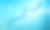香港写字楼与股票市场指数图(蓝牛图)图片下载
