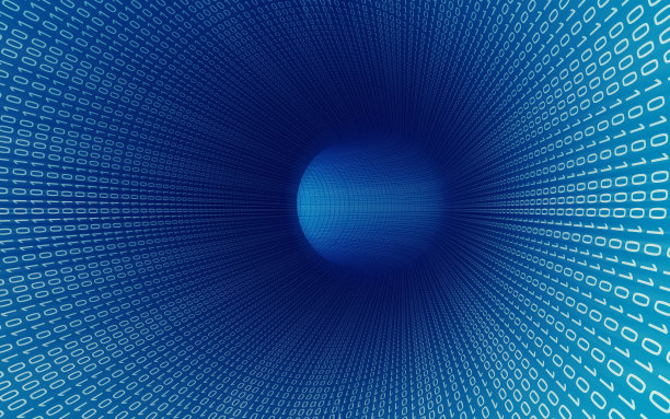 正在进行的数据传输图片下载