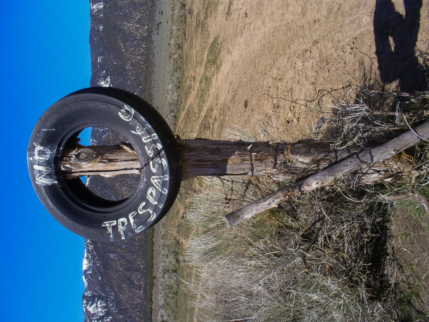 没有非法侵入图片下载