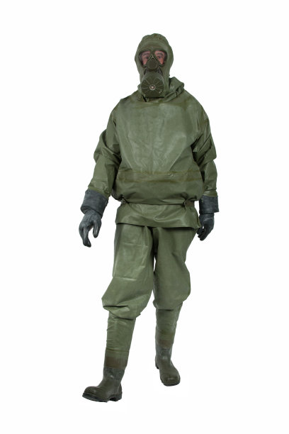 有毒的环境图片下载