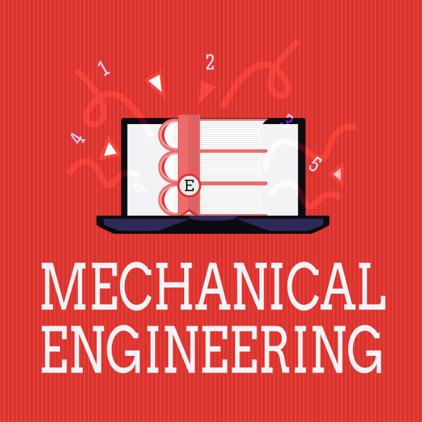 书写说明显示机械工程。商业图片展示处理设计制造使用机器图片下载