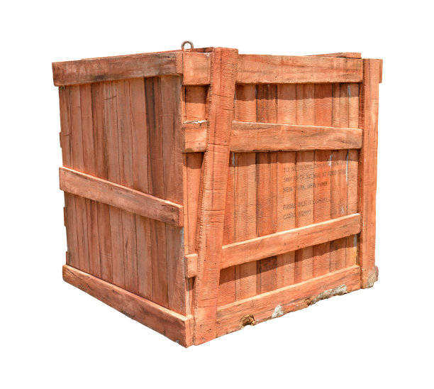 木盒子图片下载