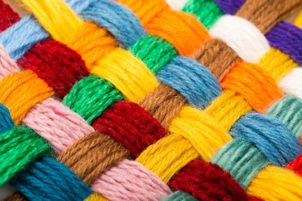 模式。图片下载