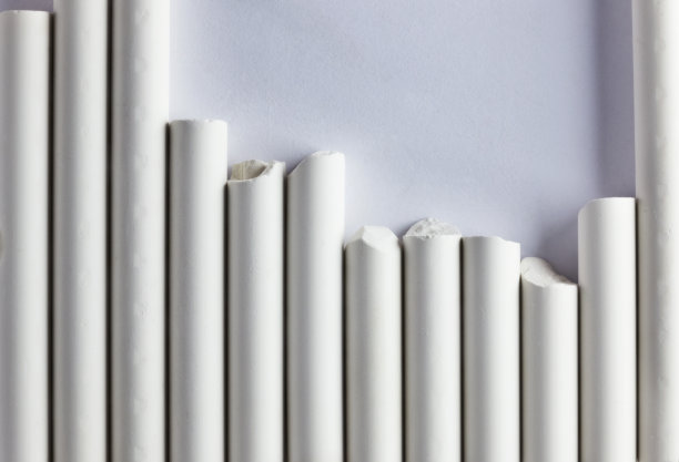 块粉笔图片下载