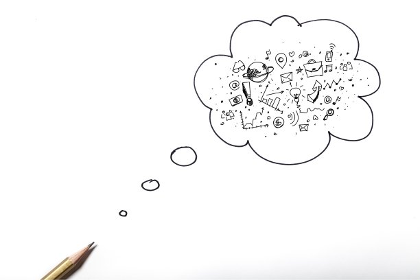 的想法。图片下载