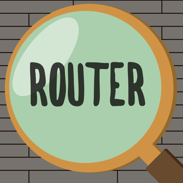 手写文本书写路由器。概念指的是电动工具用异形刀具制作木工槽接头图片下载