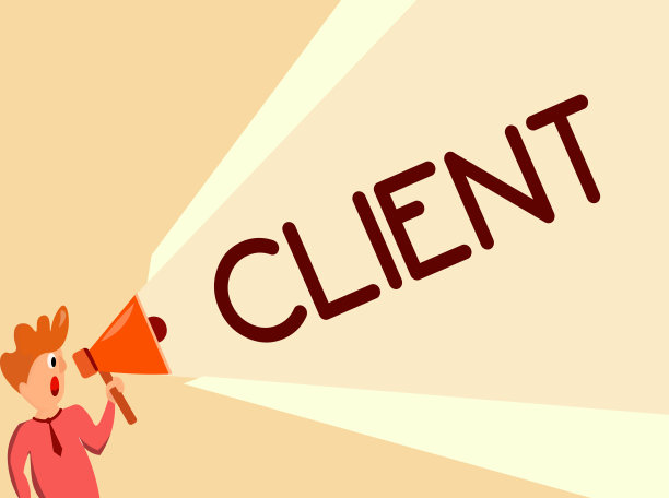 给客户写便条。展示个人或组织使用律师专业公司服务的商业照片图片下载