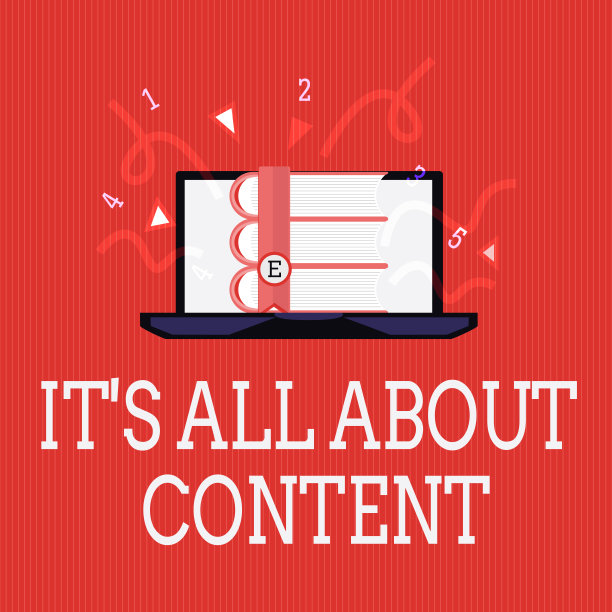 写便条表明这是关于内容。商业照片展示通过写作信息和经验Express图片下载