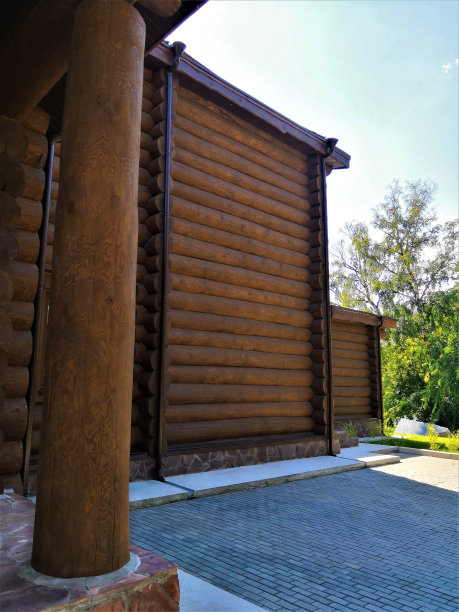 修道院图片下载