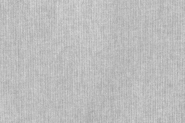 织物纹理黑白帆布纺织背景的背景设计图片下载