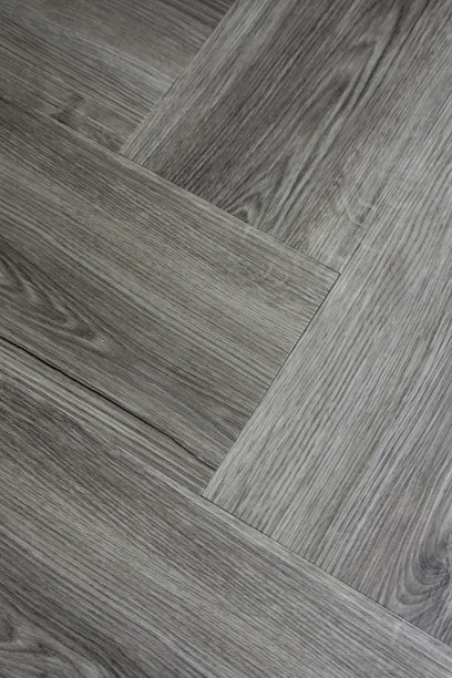 豪华乙烯基板图片下载