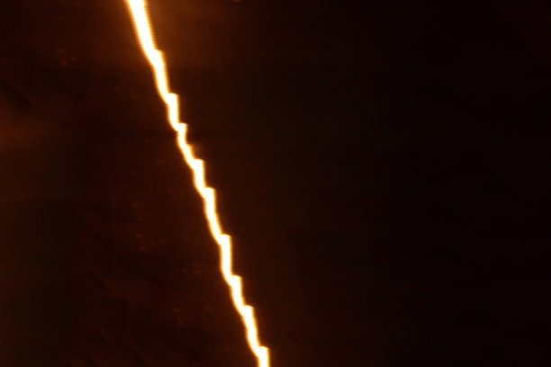 数据通道图片下载