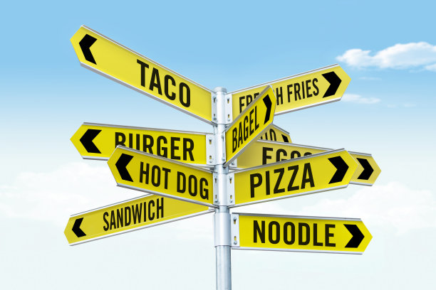 吃什么图片下载