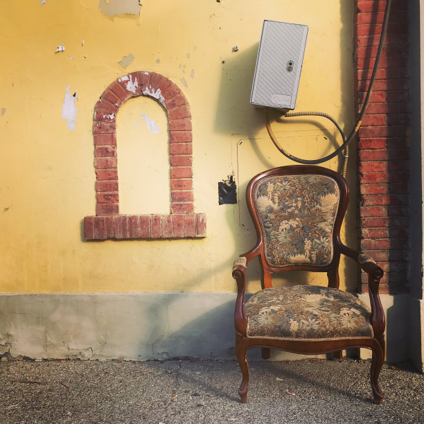 城市家具图片下载