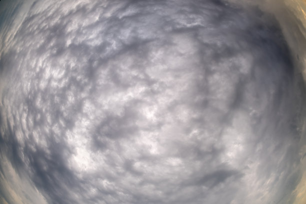 纹理深灰色的云天空广阔的背景图片下载