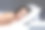 一个晚上看闹钟失眠的女人图片下载