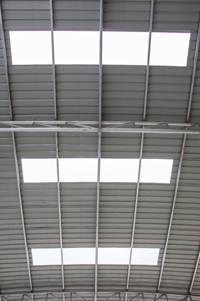 仓库结构图片下载