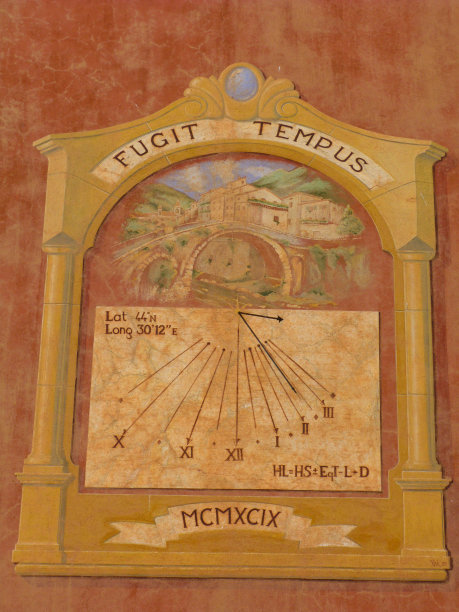 日晷，面包勒雨，肺泡图片下载