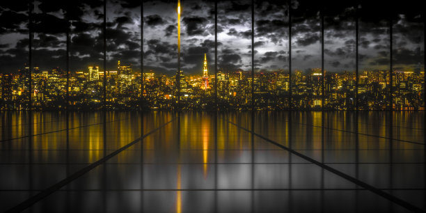 黑金城图片下载