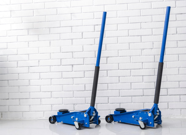 液压汽车千斤顶图片下载