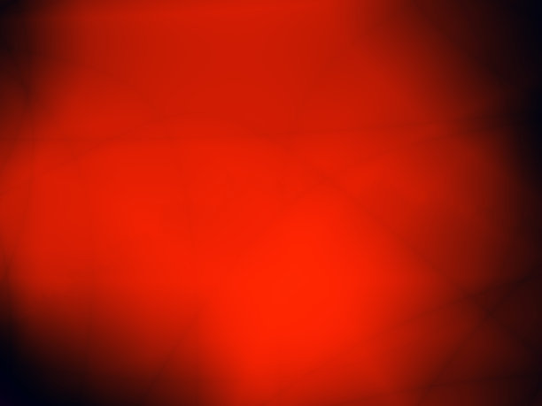 模糊的红色图案抽象优雅的爱情背景图片下载
