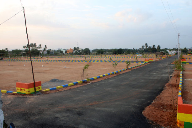 房地产图片下载