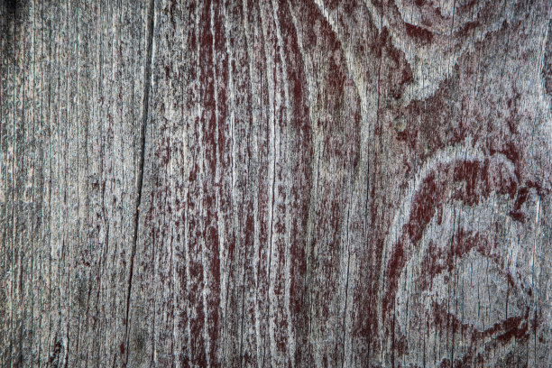 木头背景纹理图片下载