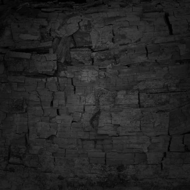 黑色背景图片下载