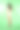 侧视图年轻女孩长头发看着墙。图片下载