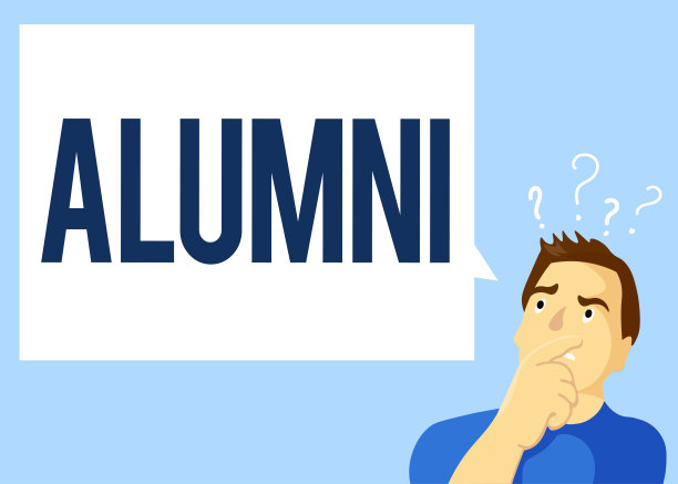 概念手写展示校友。商业图片文字以前的学生或学生尤指某一学校的男学生图片下载