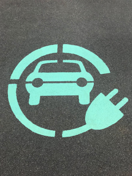 充电站图片下载