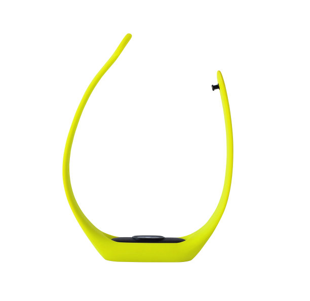 健康跟踪器图片下载