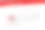 日历计划月，截止日期2018年10月15日，星期一图片下载
