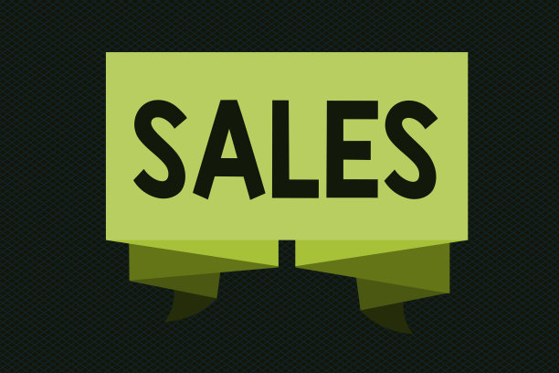 写销售记录。展示以商品换金钱的商业图片图片下载