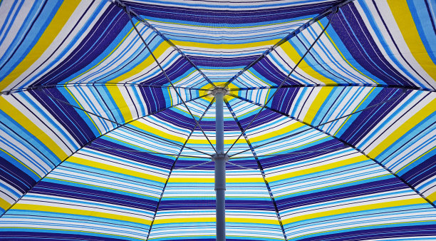 伞下的底图图片下载