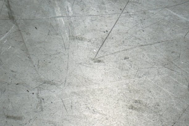 金属质地的背景图片下载