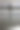 监控摄像头监视着整个城市图片下载