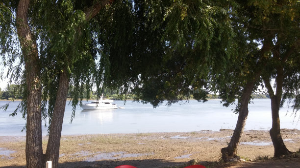 瓦拉达图片下载