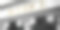正义的建筑立面。大理石柱子建筑细节。三维演示图片下载