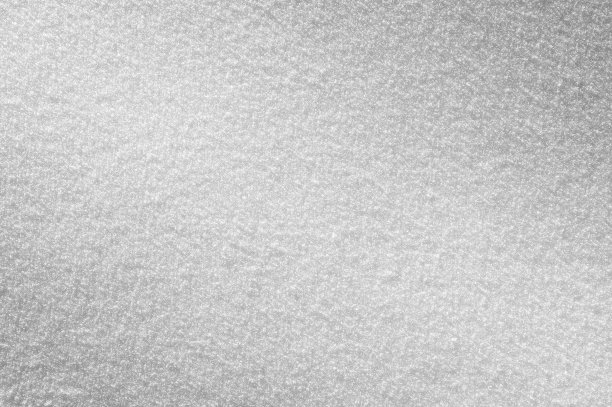 白雪纹理图片下载