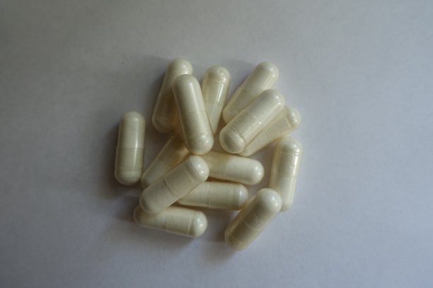 乙酰肉碱纤维素胶囊图片下载