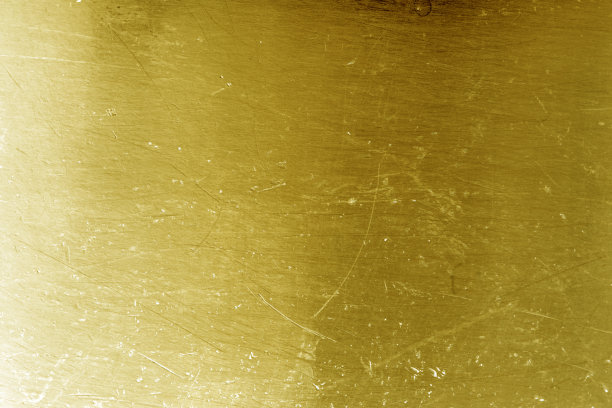 金色背景或纹理图片下载