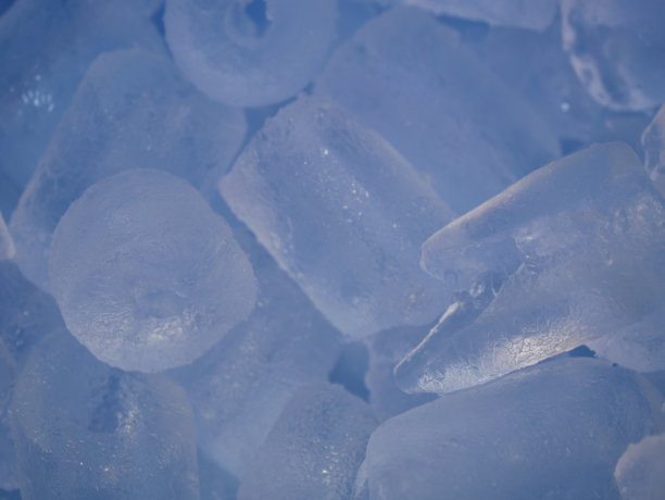冰块图片下载
