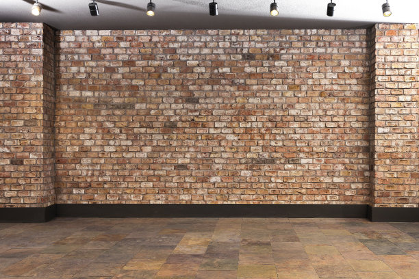 国内的房间图片下载