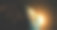 与银河系恒星一起从太空中俯瞰地球图片下载