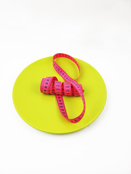 饮食和板图片下载