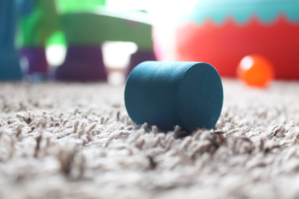 泡沫块图片下载