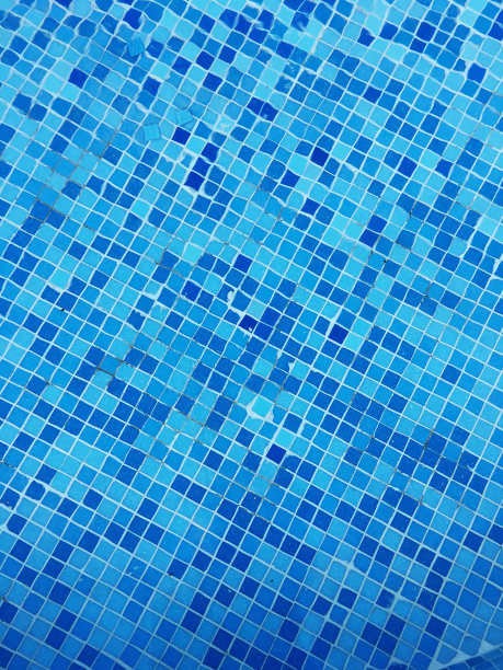 游泳池瓷砖图片下载